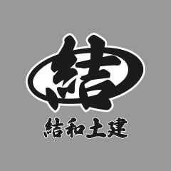 apple-touch-icon.png